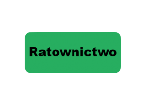ratow